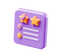 Проверьте подключение в село Алат (Республика Татарстан)